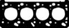 FORD 1053829 Gasket, cylinder head
